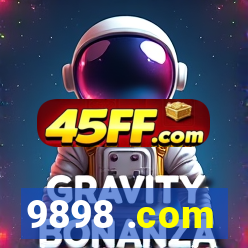 9898 .com